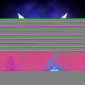 Mainstage, Vol. 1 - Sampler Part 2