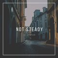 DJ Victor - Not Steady