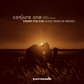 Conjure One、Leigh Nash - Under The Gun