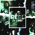 C4 Family - RÉEL (Explicit)