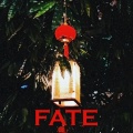 FATE (Explicit)