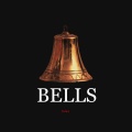 BELLS (Explicit)