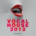DJ Eako、Peppe Nastri、Klarita - Stupid Game