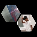 Branndan On Da Track - Wing Ridden Angel (Explicit)