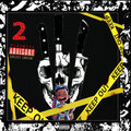 2darapper - Broken Hearted Boy (Explicit)