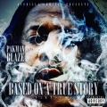 Lil Mac、PakMan Blaze - Fareal (Explicit)