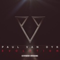 Paul Van Dyk、Tyler Michaud、Fisher - All The Way (Extended Mix)