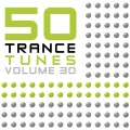 Snatam Kaur、Bryan Kearney - Ong Namo