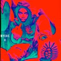 Zae、CaloMyers - No Profits (Explicit)
