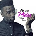Sr. Brown、Len、Rome - No Me Pidas (feat. Rome y Len)