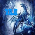 Xile、Close - Dreams (feat. Close)