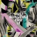 Butch、C. Vogt - Vogue (Jimpster Remix)