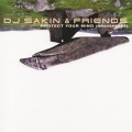 DJ Sakin & Friends - Protect Your Mind (Braveheart)(VanBellenRemix)