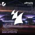 Nadia Gattas - Side Effects