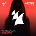 Feenixpawl - Sinners
