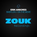Erik Arbores - Babylon