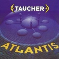 Taucher - Atlantis