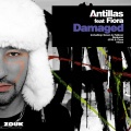 Fiora、Antillas - Damaged