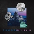 D.Ribeiro、Gui Marques - Feelin Love