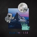 Kylian Lake - L.f.o