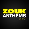 Alex Sayz、Nadia Ali - Free To Go