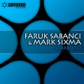 Starburst (Original Mix)