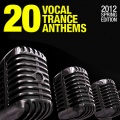Myon & Shane 54、Aruna - Helpless
