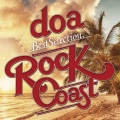 doa - WINDOW