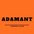 Adamant