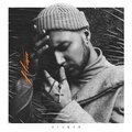 Homie、Без Билета - Мой ангел