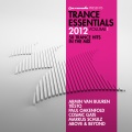 Trance Essentials 2012, Vol. 1 (Mixed Version) [50 Trance Hits In The Mix]