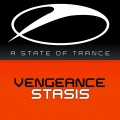 Vengeance - Stasis