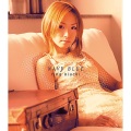 愛内里菜 - NAVY BLUE