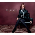 愛内里菜 - MAGIC