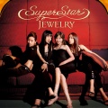 JEWELRY first