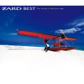 ZARD - 運命のルーレット廻して