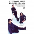 Field of View - DAN DAN 心魅かれてく