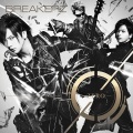 BREAKERZ - fate