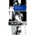 ZARD - GOOD DAY
