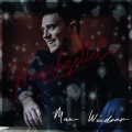 Max Weidner - Wunschzettel