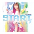 愛内里菜 - START