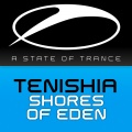 Shores Of Eden (Extended Mix)