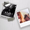 Fein - Пошли со мной