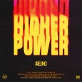 Higher Power (Explicit)