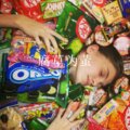 可可 - 疯狂果宝