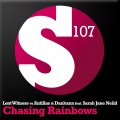 Chasing Rainbows (Lost Witness Original Mix)