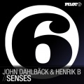 Senses (Original Mix)