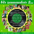 Banu - Unutulur