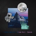 Factor Lower、Thayana Valle - Shaking