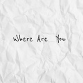 Dinah Washington、Brook Benton、Brook Benton & Dinah Washington - Where Are You